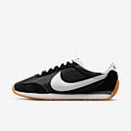 Nike Pacific Men's Shoes. Nike JP
